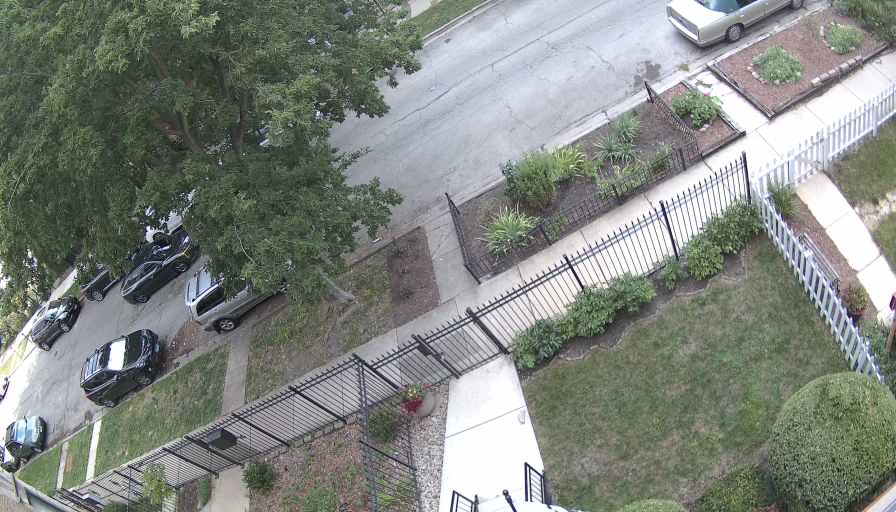 Reolink Camera One_00_Reolink Home Hub One_20260721105209.jpg
